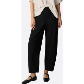 Eileen Fisher Eileen Fisher Arched Ankle Pants
