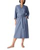 Eileen Fisher Eileen Fisher Boxy Robe - 1