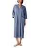 Eileen Fisher Eileen Fisher Boxy Robe - 2