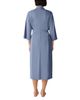 Eileen Fisher Eileen Fisher Boxy Robe - 3