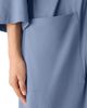 Eileen Fisher Eileen Fisher Boxy Robe - 4