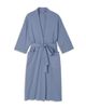 Eileen Fisher Eileen Fisher Boxy Robe - 5