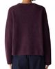 Eileen Fisher Eileen Fisher Cashmere Blend Crewneck Sweater - 2