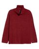 Eileen Fisher Eileen Fisher Chenille Turtleneck Sweater - 2