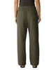 Eileen Fisher Eileen Fisher Cotton Linen Drawstring Pants - 4