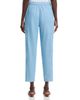 Eileen Fisher Eileen Fisher Cotton Twill Lantern Cargo Pants - 3