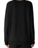 Eileen Fisher Eileen Fisher Crewneck Sweatshirt - 2