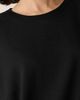Eileen Fisher Eileen Fisher Crewneck Sweatshirt - 3