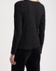 Eileen Fisher Eileen Fisher Crinkle Knit Top - 2
