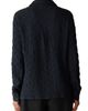 Eileen Fisher Eileen Fisher Crinkle Shirt - 2