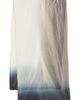 Eileen Fisher Eileen Fisher Dip Dye Silk Scarf - 3
