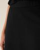 Eileen Fisher Eileen Fisher Flared Miniskirt - 3
