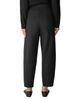 Eileen Fisher Eileen Fisher Flex Ponte Ankle Length Lantern Pants - 3