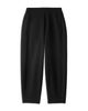 Eileen Fisher Eileen Fisher Flex Ponte Ankle Length Lantern Pants - 6
