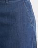 Eileen Fisher Eileen Fisher High Waist Roomy Wide Leg Jeans - 4