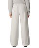 Eileen Fisher Eileen Fisher High Waisted Wide Leg Full Length Pants - 3