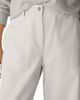 Eileen Fisher Eileen Fisher High Waisted Wide Leg Full Length Pants - 4