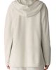 Eileen Fisher Eileen Fisher Hooded Wool Cardigan - 2