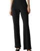 Eileen Fisher Eileen Fisher Kick Pants - 1