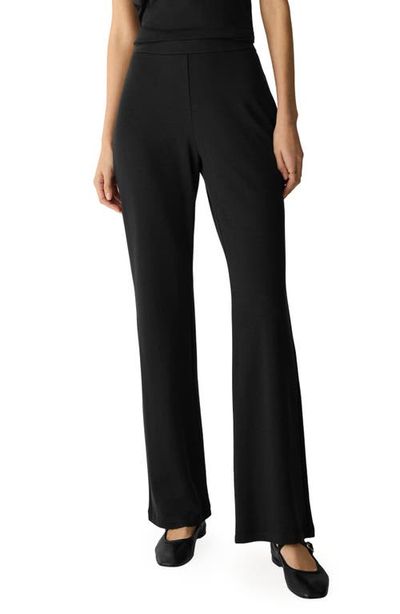 Eileen Fisher Eileen Fisher Kick Pants