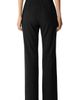 Eileen Fisher Eileen Fisher Kick Pants - 2