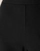Eileen Fisher Eileen Fisher Kick Pants - 3
