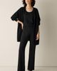 Eileen Fisher Eileen Fisher Kick Pants - 4