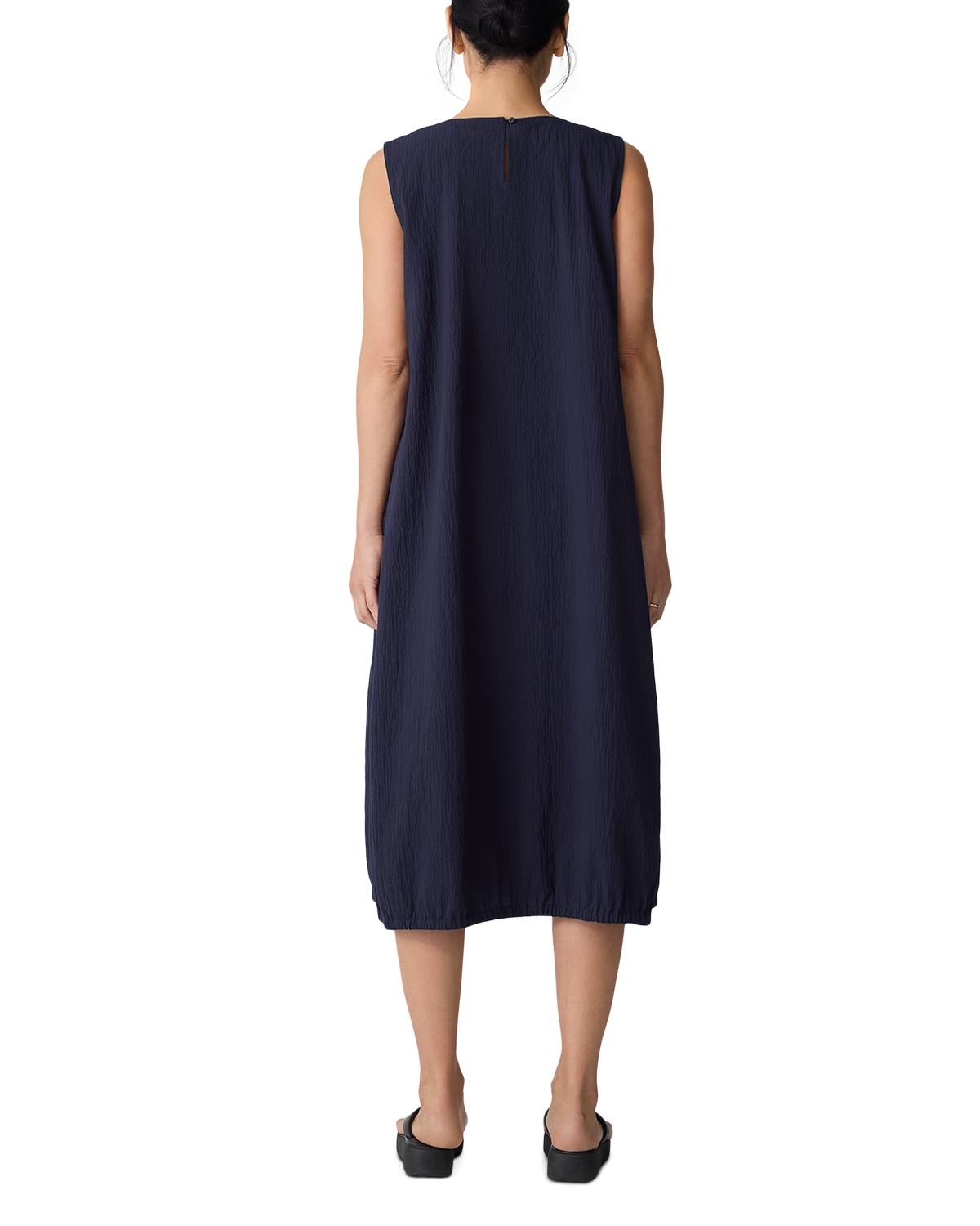 halter a line mini dress Love Line Halter Mini Dress