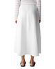Eileen Fisher Eileen Fisher Linen Full Skirt - 3