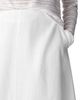 Eileen Fisher Eileen Fisher Linen Full Skirt - 4