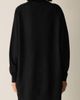 Eileen Fisher Eileen Fisher Long Wool Cardigan - 2