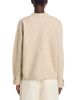 Eileen Fisher Eileen Fisher Mandarin Collar Shirt Jacket - 4