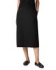 Eileen Fisher Eileen Fisher Midi Skirt - 1