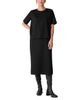 Eileen Fisher Eileen Fisher Midi Skirt - 2