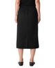 Eileen Fisher Eileen Fisher Midi Skirt - 3