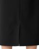 Eileen Fisher Eileen Fisher Midi Skirt - 4