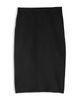 Eileen Fisher Eileen Fisher Midi Skirt - 5
