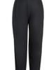 Eileen Fisher Eileen Fisher Pleated Ankle Lantern Pants - 5