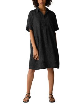 Eileen Fisher - Bias Skirt Eileen Fisher - Bias Skirt