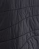 Eileen Fisher Eileen Fisher Quilted Recycled Nylon Vest - 5