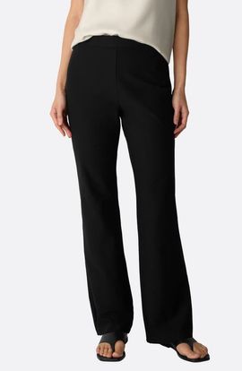 Eileen Fisher Eileen Fisher Recycled Nylon Blend Kick Pants