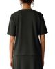 Eileen Fisher Eileen Fisher Ribbed V Neck Top - 2