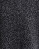 Eileen Fisher Eileen Fisher Round Neck Coat - 5