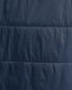 Eileen Fisher Eileen Fisher Round Neck Quilted Vest - 5