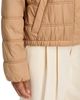 Eileen Fisher Eileen Fisher Ruched Nylon Hooded Jacket - 6