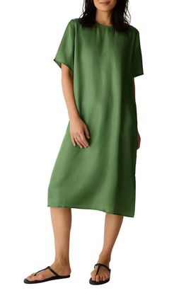eileen fisher dresses Eileen Fisher