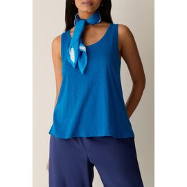 Eileen Fisher Eileen Fisher Silk Bandana
