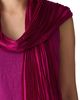 Eileen Fisher Eileen Fisher Silk Scarf - 2