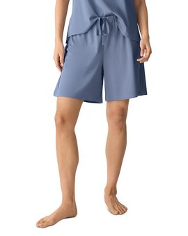 Eileen Fisher Eileen Fisher Sleep Shorts