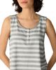 Eileen Fisher Eileen Fisher Sleep Top and Sleep Short Set - 2